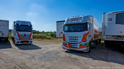 20240728-Beurskens-00340